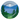 Lakeview Melamine Dinnerware