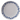 Seaweed Melamine Dinnerware