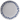 Seaweed Melamine Dinnerware