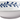 Seaweed Melamine Dinnerware
