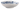 Seaweed Melamine Dinnerware