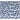 Seaweed Melamine Dinnerware