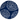 Sand Dollar Melamine Dinnerware