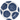 Sand Dollar Melamine Dinnerware