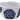 Sand Dollar Melamine Dinnerware