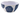 Sand Dollar Melamine Dinnerware