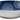 Sand Dollar Melamine Dinnerware