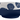 Sand Dollar Melamine Dinnerware
