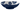 Sand Dollar Melamine Dinnerware