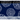 Sand Dollar Melamine Dinnerware