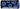 Sand Dollar Melamine Dinnerware