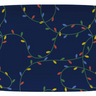 Holiday Lights Appetizer Tray