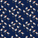 Caroling Seagulls Wrapping Paper by Kate Nelligan