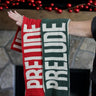 Prelude Scarf