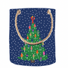 Prelude Tree Bucket Bag by Sea Bags