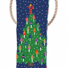 Prelude Tree Wine Tote by Sea Bags