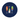 Lures Melamine Dinnerware NEW