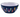 Lures Melamine Dinnerware NEW