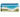 Beach Day Melamine Dinnerware NEW