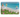 Beach Day Melamine Dinnerware NEW