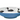 Loons Melamine Dinnerware