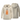Go Fish Kid's Knit Hooded Sweater