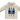 Triple Buoy Rollneck Sweater Baby