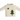 Maine Rollneck Toddler/Kids Sweater