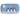 Arctic Antics Penguins Melamine Serveware