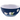 Arctic Antics Polar Bears Melamine Servewear
