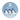 Arctic Antics Penguins Melamine Serveware