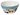 Holiday Village Melamine Dinnerware NEW
