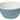 Snow Day Salad Bowl