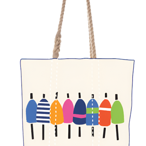 BAGS AND TOTES