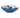 Loons Melamine Dinnerware
