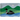 Loons Melamine Dinnerware