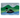Loons Melamine Dinnerware