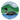 Loons Melamine Dinnerware