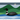 Loons Melamine Dinnerware