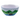 Loons Melamine Dinnerware