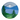 Lakeview Melamine Dinnerware