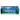 Lakeview Melamine Dinnerware