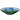 Lakeview Melamine Dinnerware