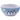 Arctic Antics Penguins Melamine Serveware