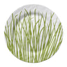 Seagrass Melamine Dinnerware