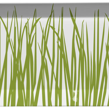 Seagrass Melamine Dinnerware