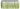 Seagrass Melamine Dinnerware