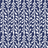 Seaweed Stripe Vinyl Placemat