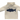 Striper Rollneck Sweater Baby