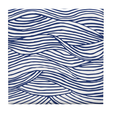 Waves Coaster